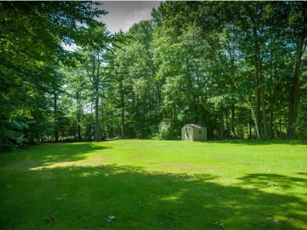 179 Hanscom Road Eliot, ME 03903 - Photo 11 of 28