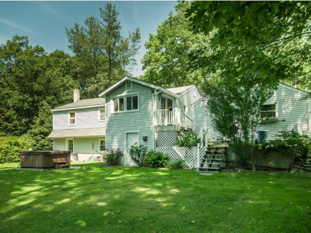 179 Hanscom Road Eliot, ME 03903 - Photo 12 of 28