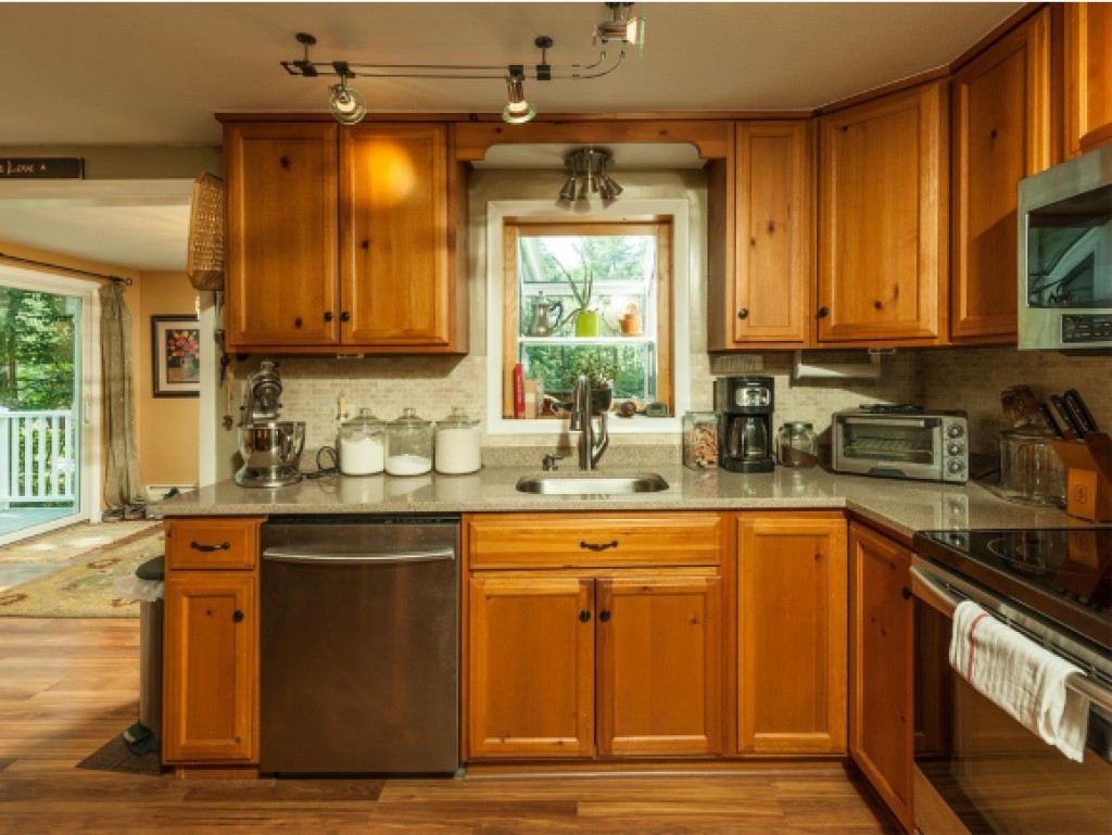 179 Hanscom Road Eliot, ME 03903 - Photo 13 of 28