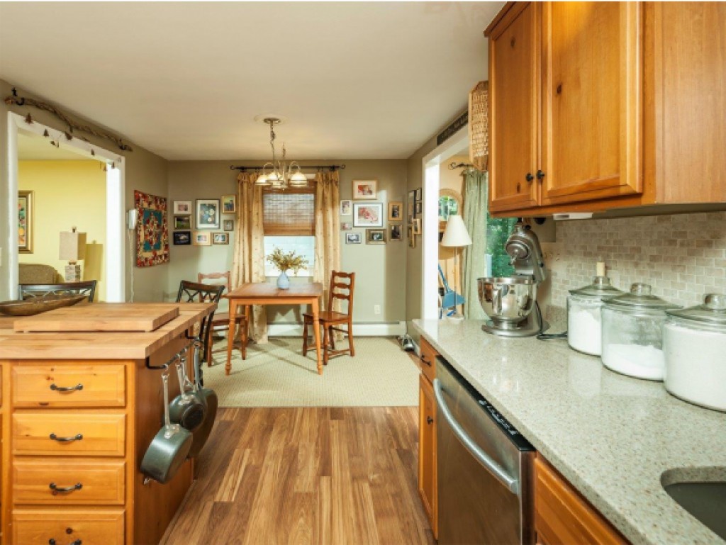 179 Hanscom Road Eliot, ME 03903 - Photo 14 of 28