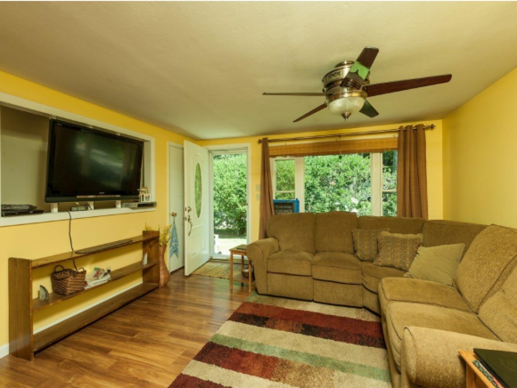179 Hanscom Road Eliot, ME 03903 - Photo 15 of 28