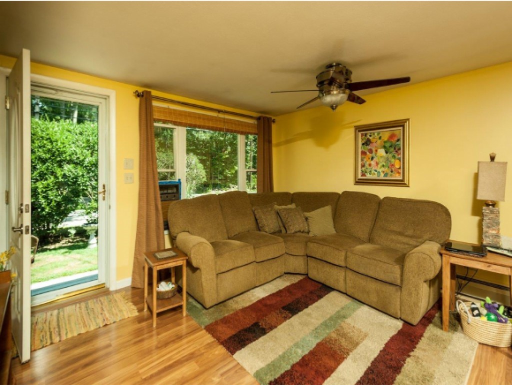 179 Hanscom Road Eliot, ME 03903 - Photo 16 of 28