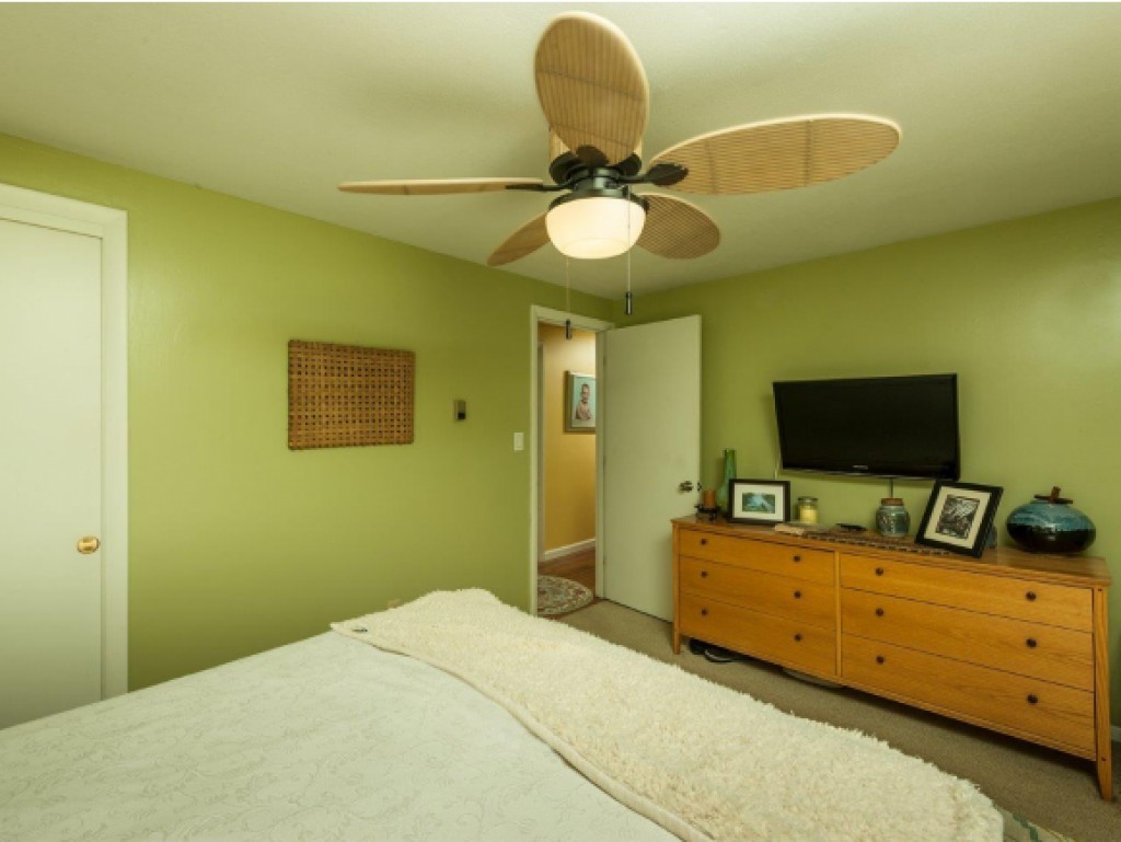 179 Hanscom Road Eliot, ME 03903 - Photo 17 of 28