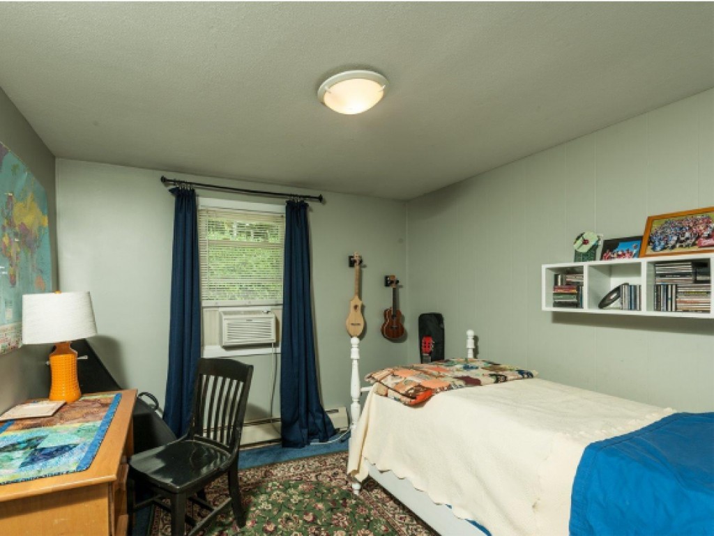 179 Hanscom Road Eliot, ME 03903 - Photo 18 of 28