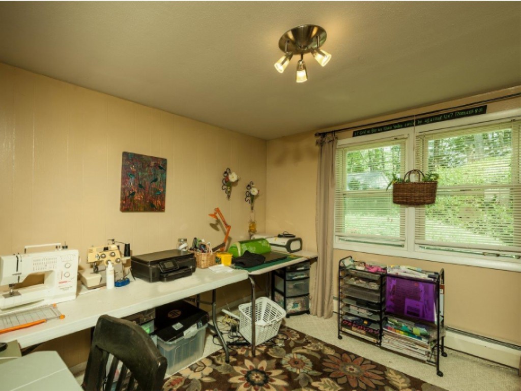 179 Hanscom Road Eliot, ME 03903 - Photo 19 of 28