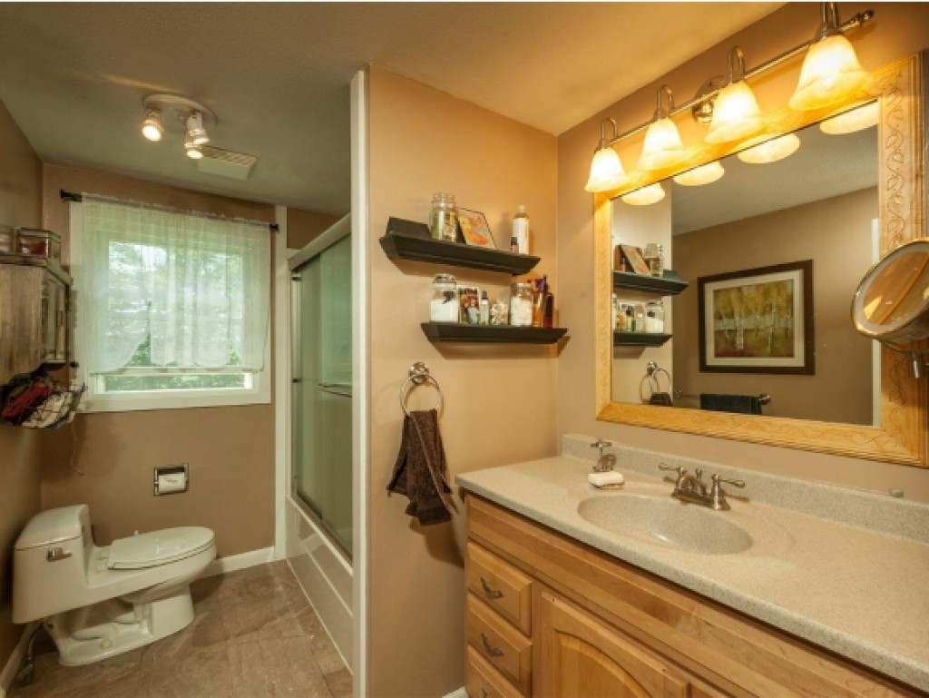 179 Hanscom Road Eliot, ME 03903 - Photo 21 of 28