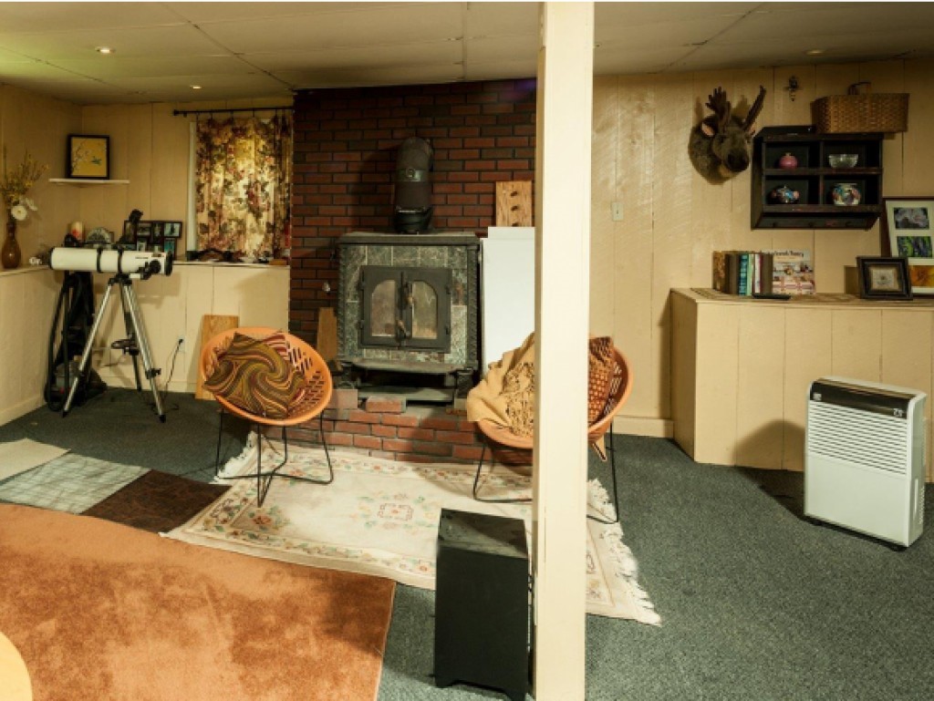 179 Hanscom Road Eliot, ME 03903 - Photo 22 of 28