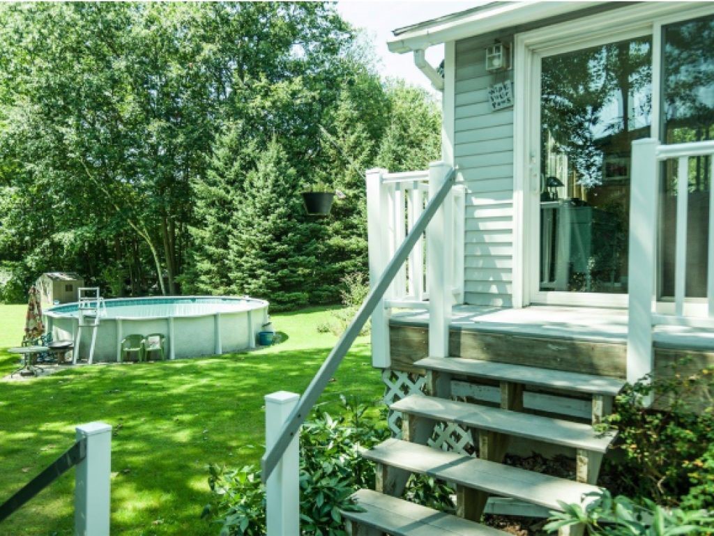 179 Hanscom Road Eliot, ME 03903 - Photo 24 of 28