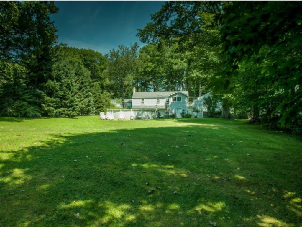 179 Hanscom Road Eliot, ME 03903 - Photo 25 of 28