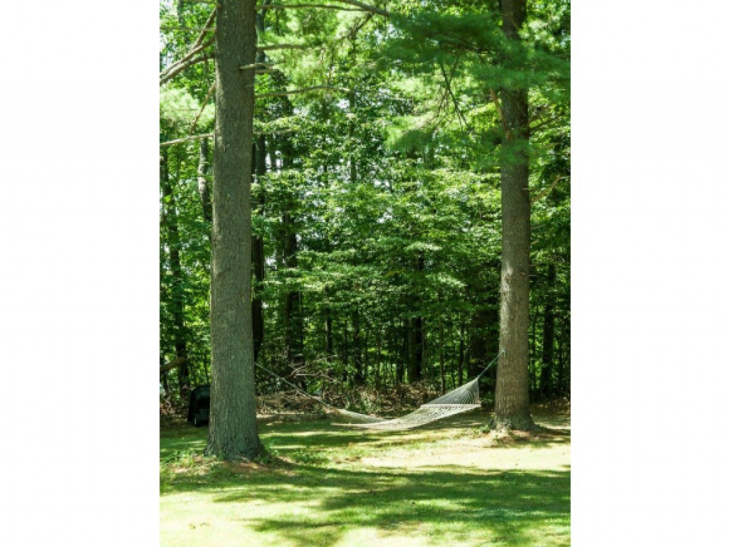 179 Hanscom Road Eliot, ME 03903 - Photo 26 of 28