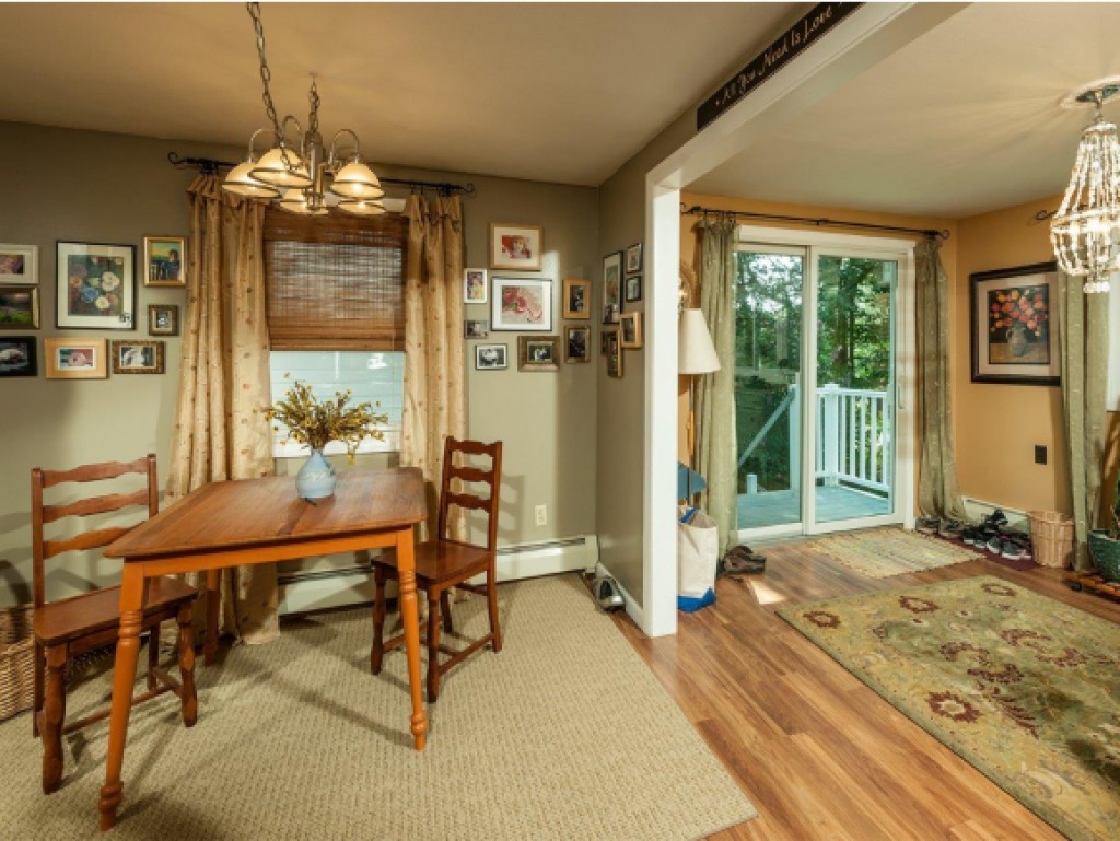 179 Hanscom Road Eliot, ME 03903 - Photo 6 of 28