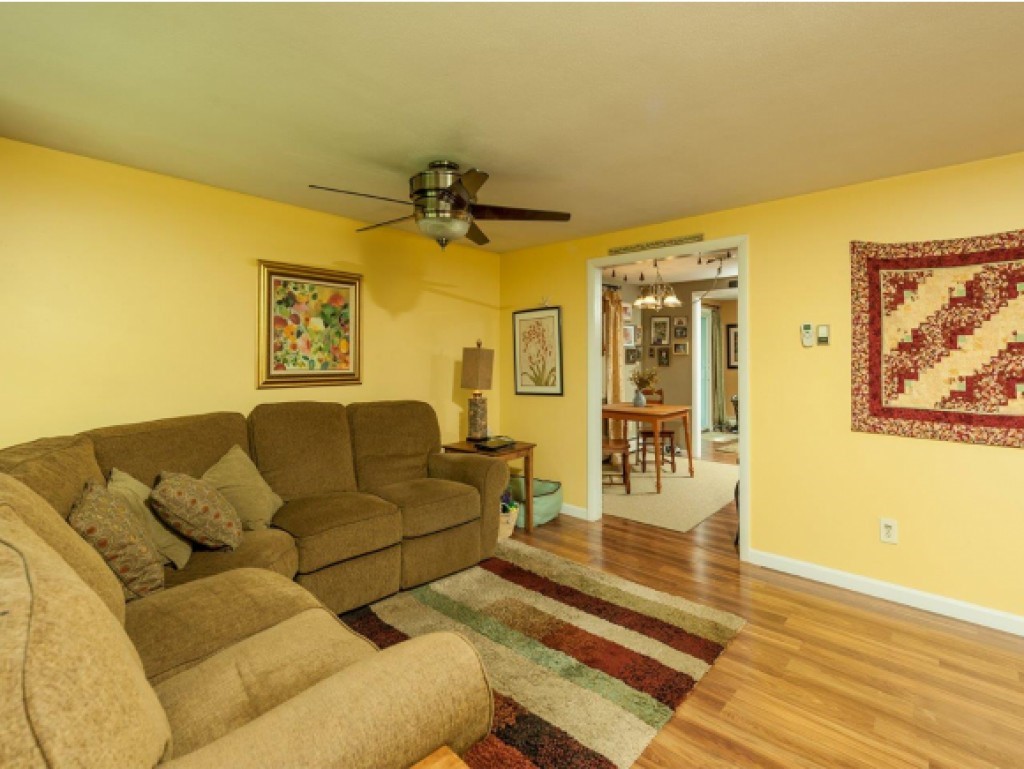 179 Hanscom Road Eliot, ME 03903 - Photo 7 of 28