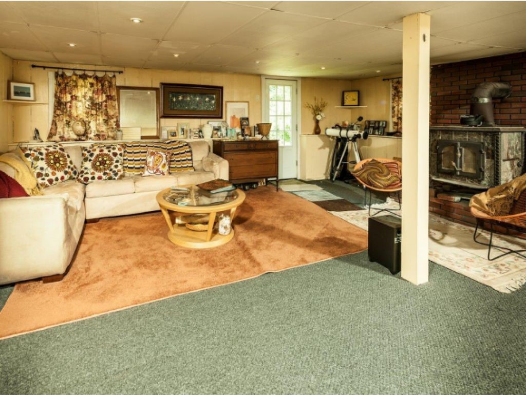 179 Hanscom Road Eliot, ME 03903 - Photo 8 of 28
