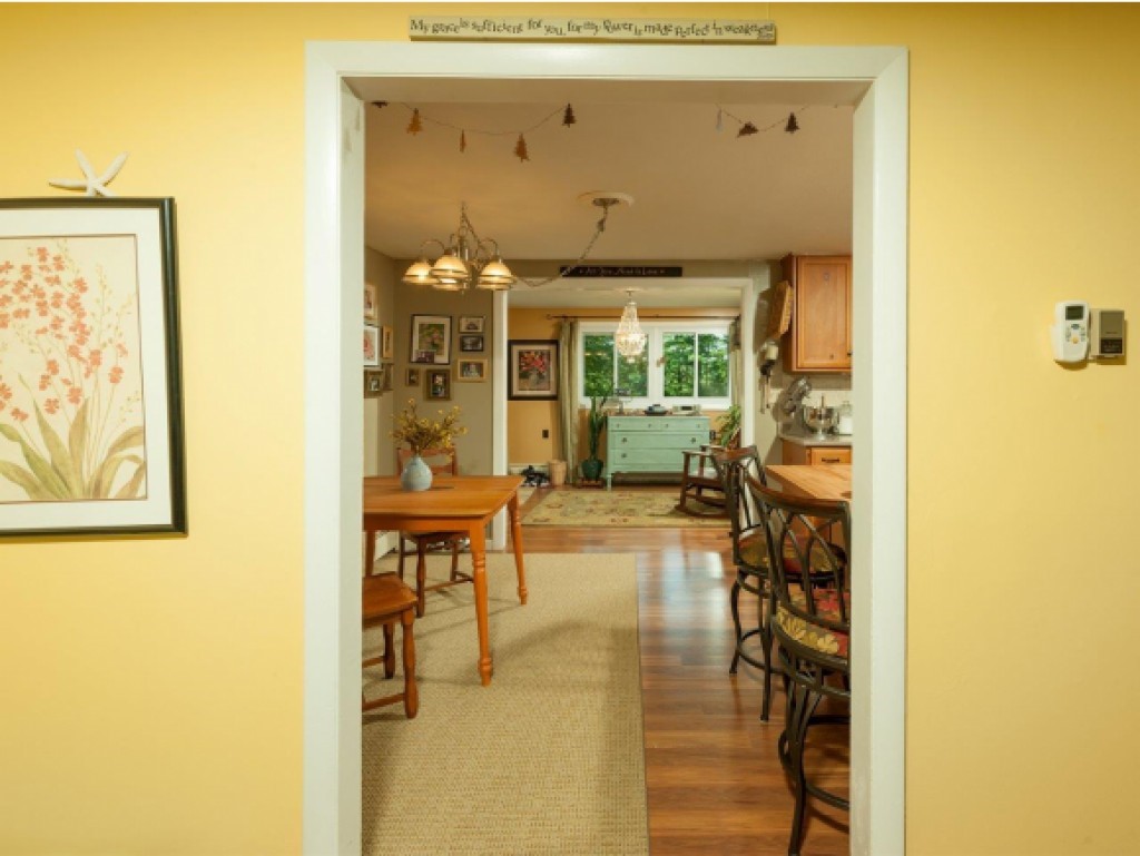 179 Hanscom Road Eliot, ME 03903 - Photo 10 of 28