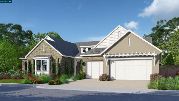 $3,880,500 | 19 Charolais Court, Danville, CA 94506