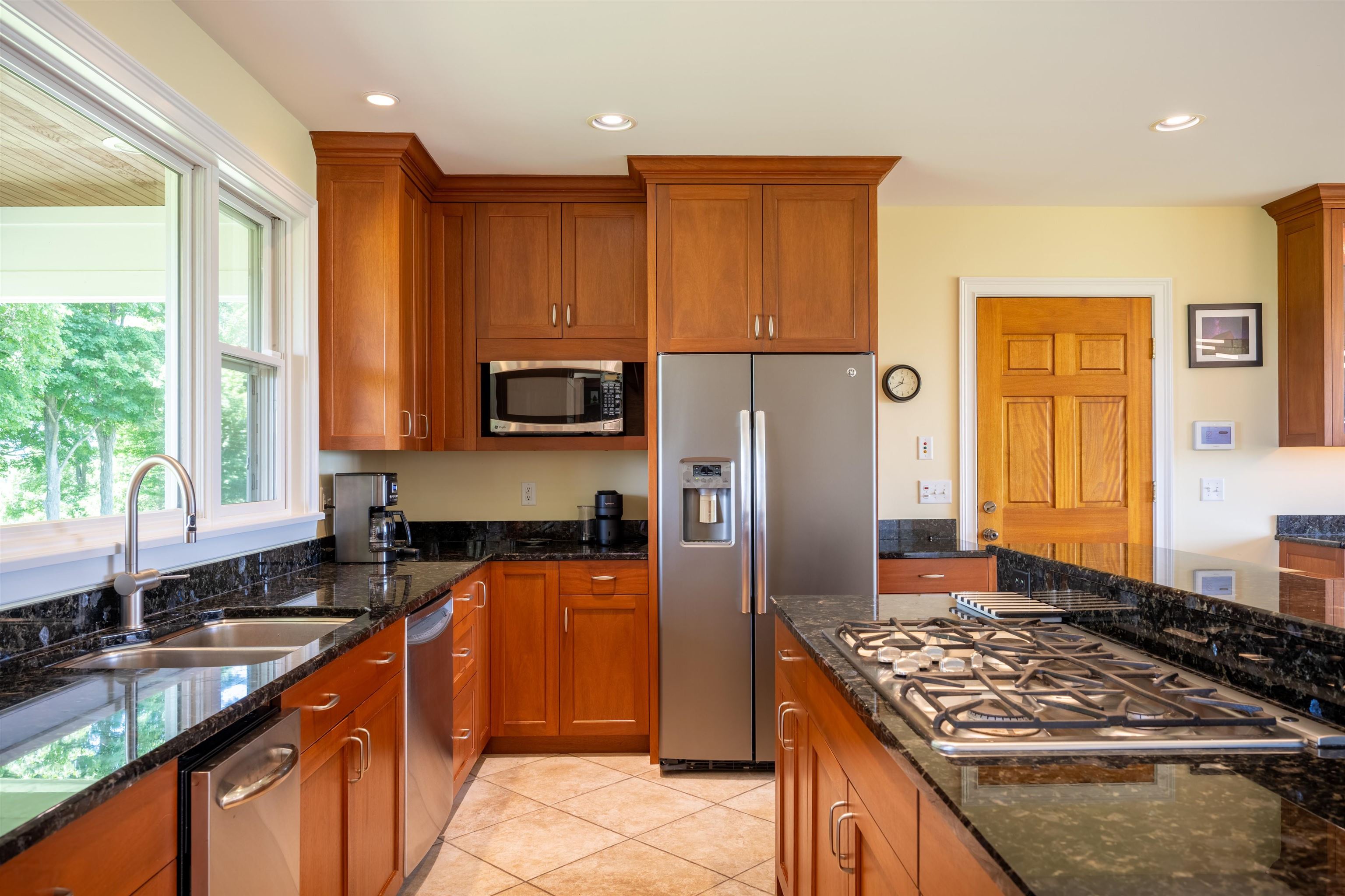 2493 Lake Street Addison, VT 05491 - Photo 20 of 43