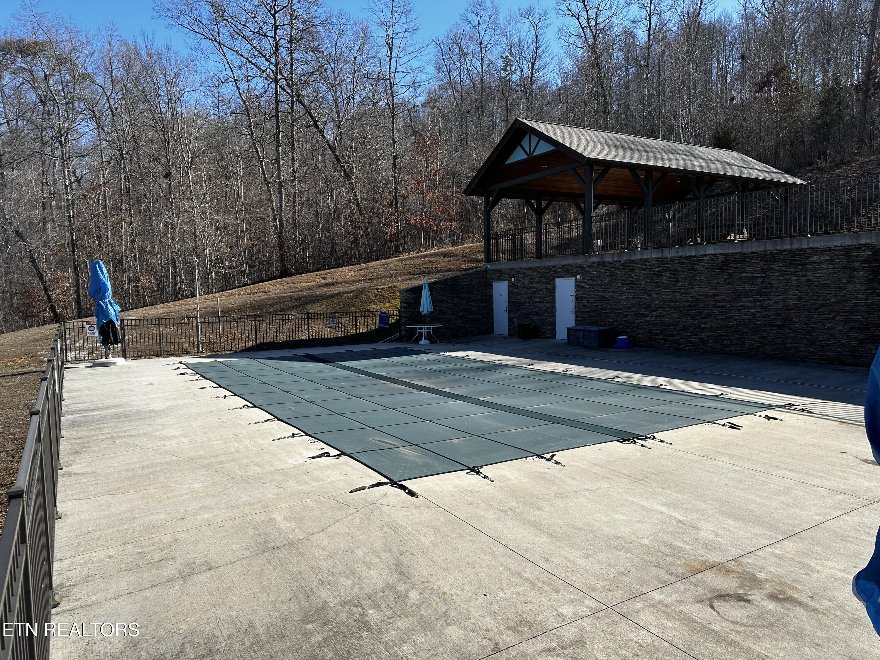 535 Prestige Ridge La Follette, TN 37766 - Photo 8 of 31 IMG_2120