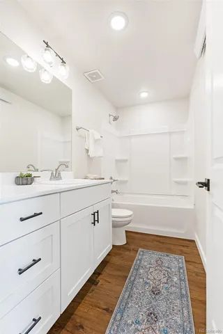 $875,000 | 385 Walsh Street, Buena Vista, CO 81211