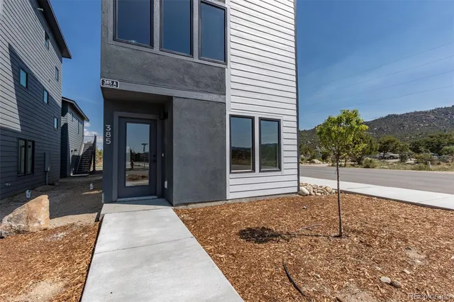 $875,000 | 385 Walsh Street, Buena Vista, CO 81211
