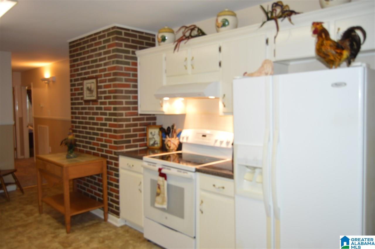 9344 Central Road Warrior, AL 35180 - Photo 13 of 39