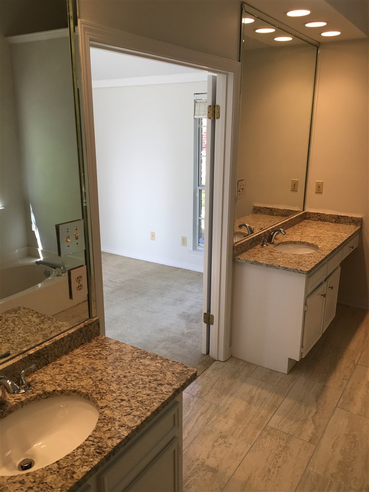 512 Bay Bluff West Daphne, AL 36526 - Photo 13 of 16