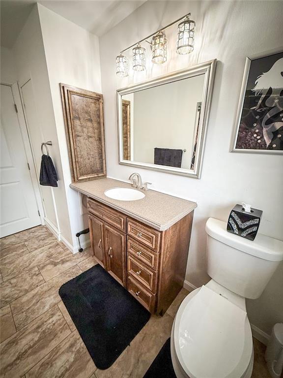 125 Shanahan Road Butler, PA 16001 - Photo 30 of 42 Gallery Image 30