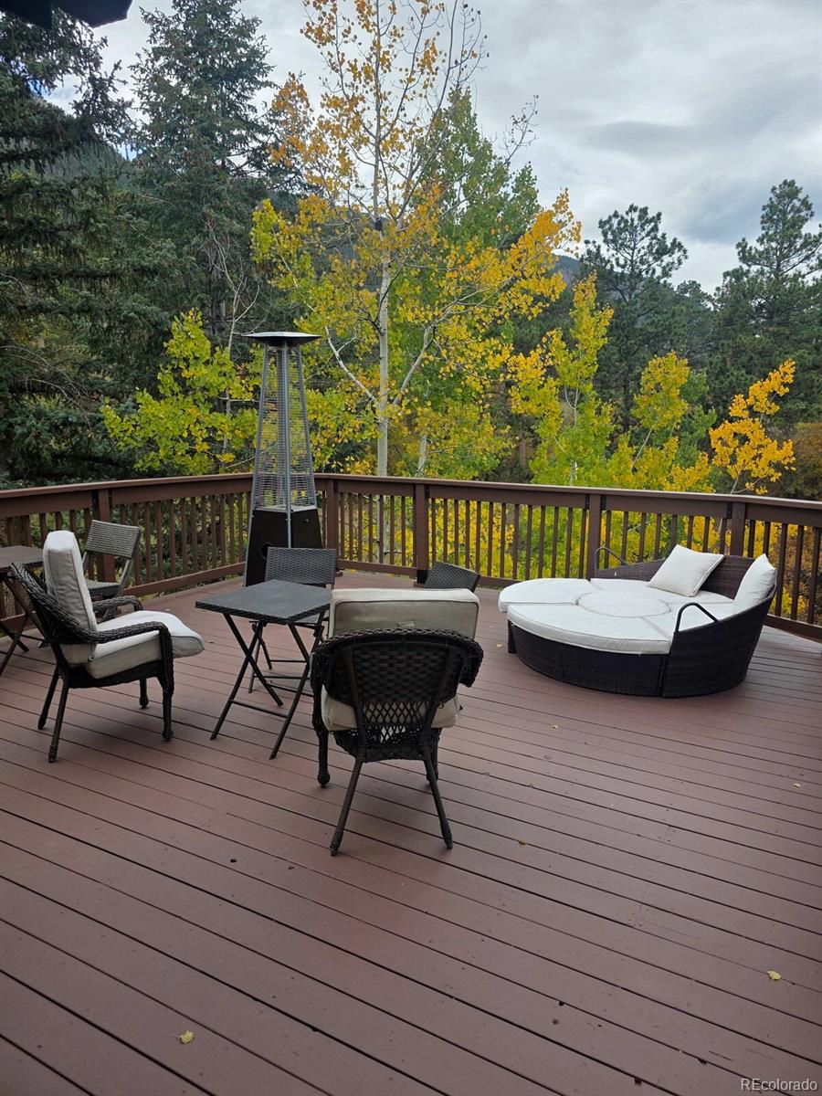 5625 Moosa Road Cascade, CO 80809 - Photo 44 of 49 Gallery Image 44