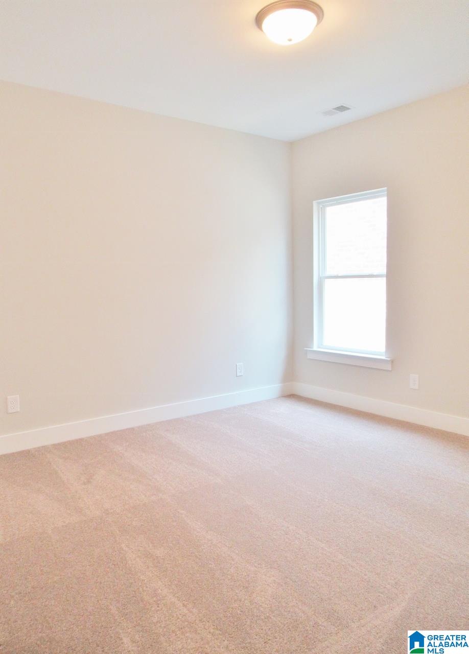 5473 Park Side Road Birmingham, AL 35244 - Photo 13 of 16
