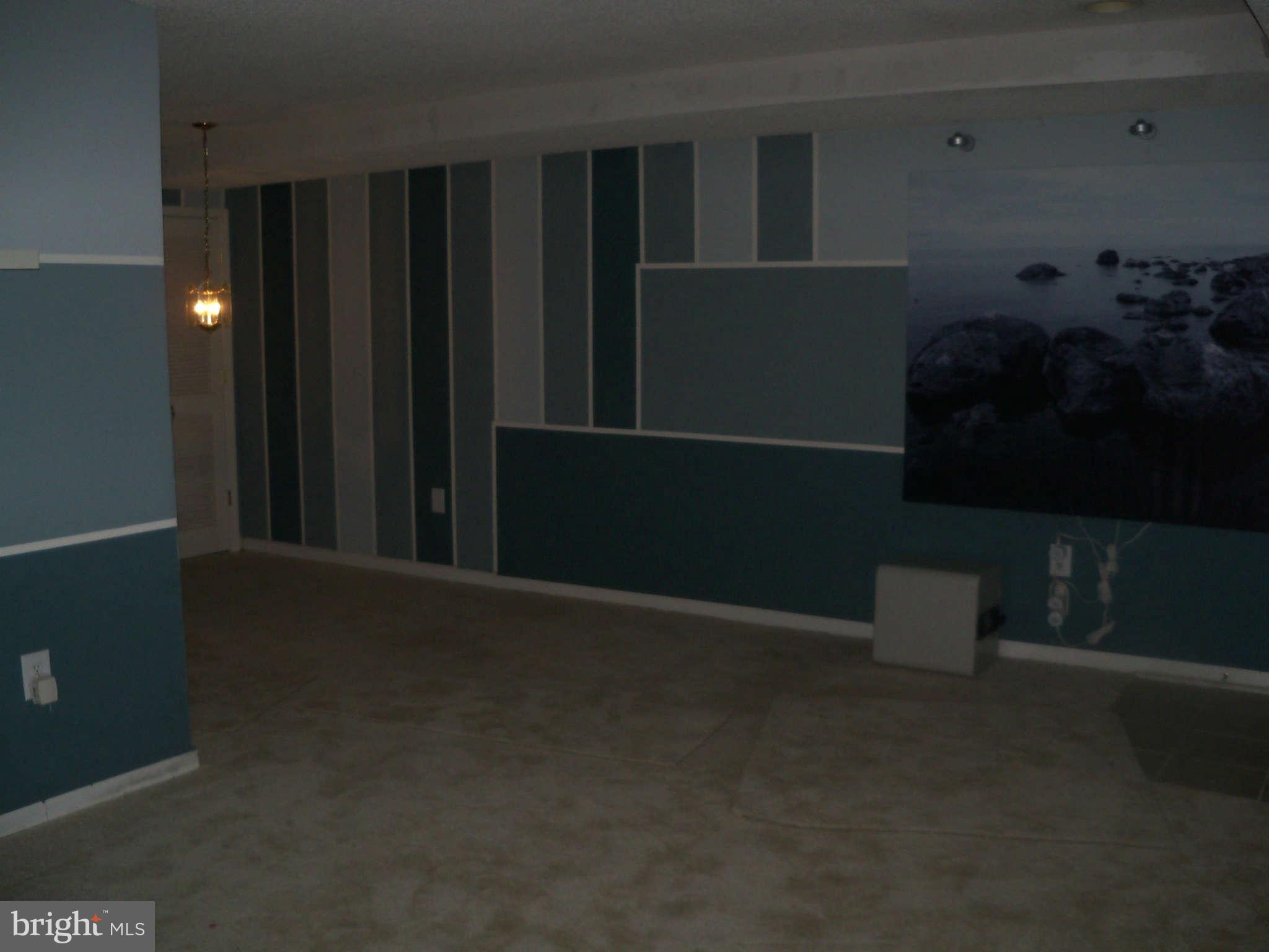 2610 Wade Road Southeast, Unit 106 Washington, DC 20020 - Photo 11 of 16 Dining Room