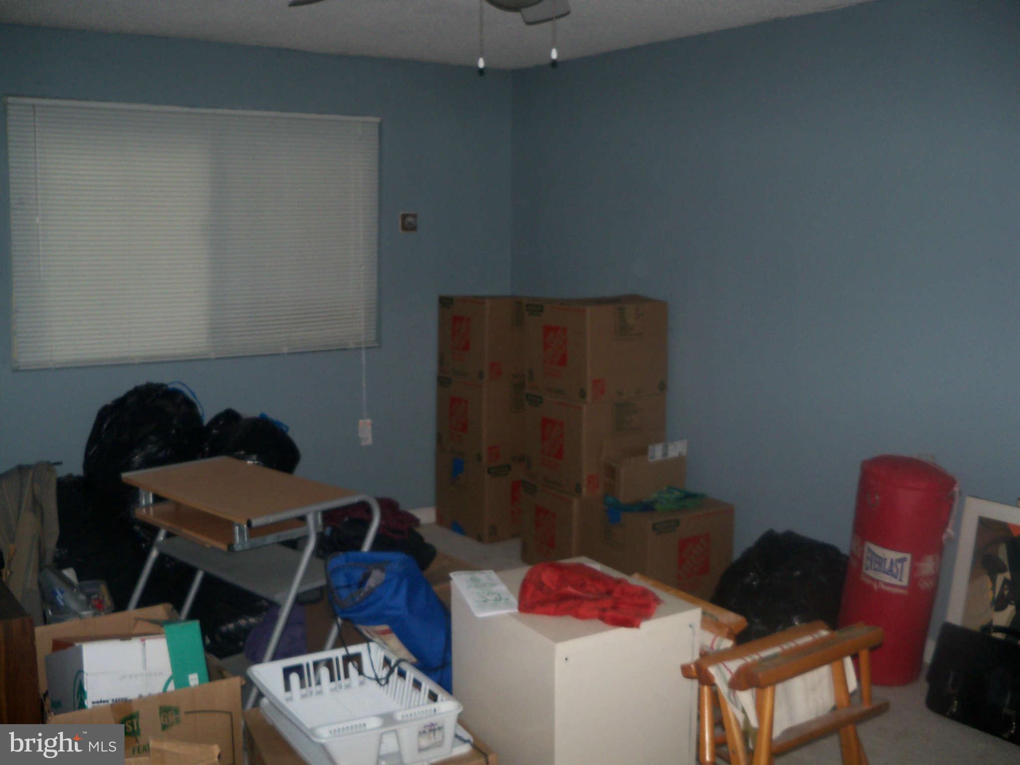 2610 Wade Road Southeast, Unit 106 Washington, DC 20020 - Photo 3 of 16 Bedroom