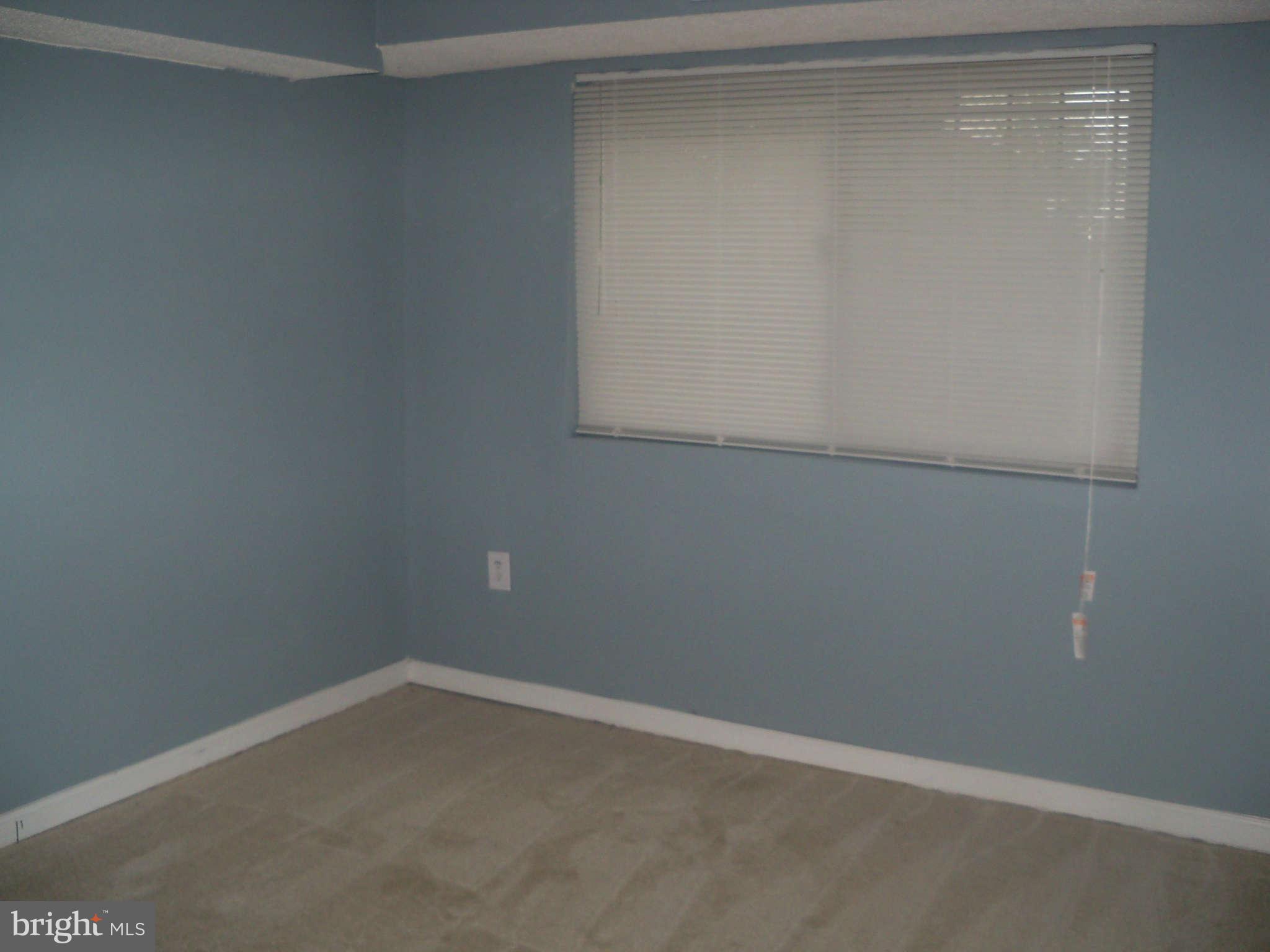 2610 Wade Road Southeast, Unit 106 Washington, DC 20020 - Photo 4 of 16 Bedroom