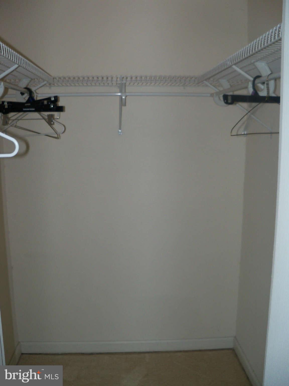 2610 Wade Road Southeast, Unit 106 Washington, DC 20020 - Photo 5 of 16 Interior (General)