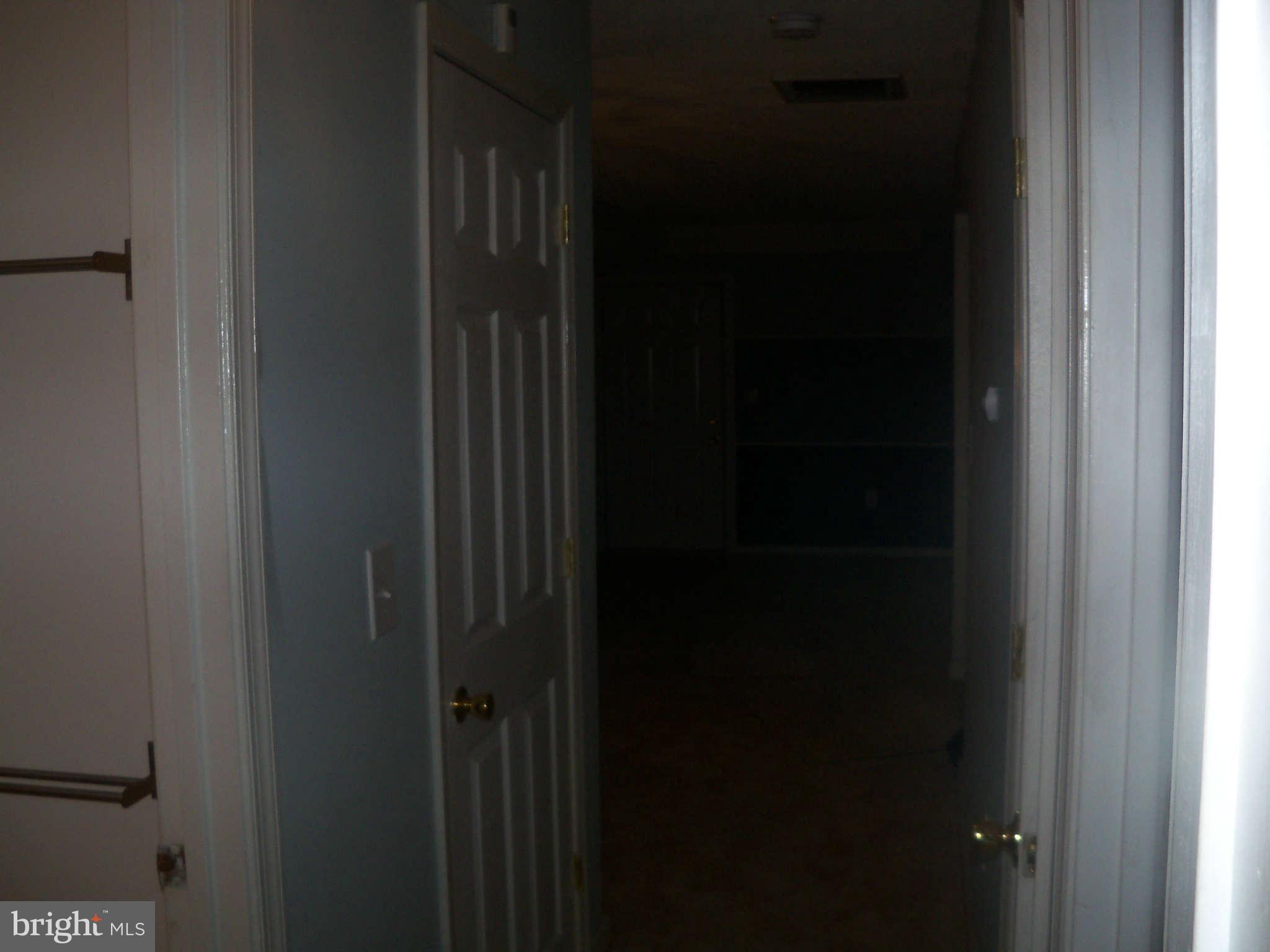 2610 Wade Road Southeast, Unit 106 Washington, DC 20020 - Photo 6 of 16 Interior (General)