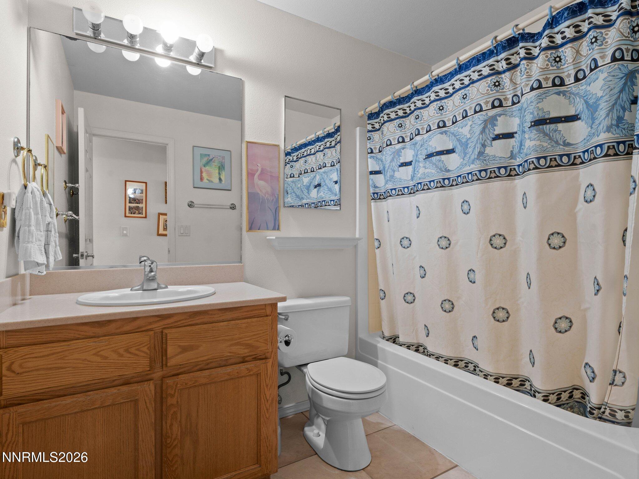 3115 Casey Road Fallon, NV 89406 - Photo 27 of 49 Casey Rd-126