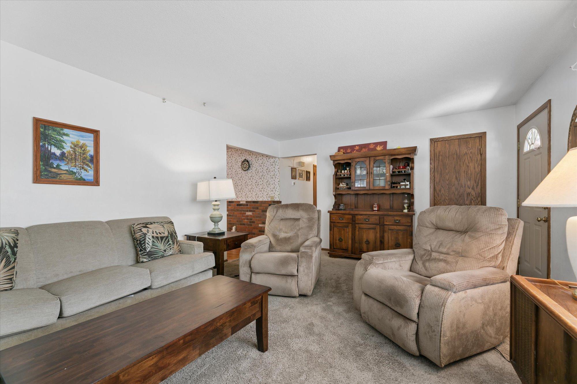 10 West Golden Lake Road Circle Pines, MN 55014 - Photo 11 of 42 Gallery Image 11