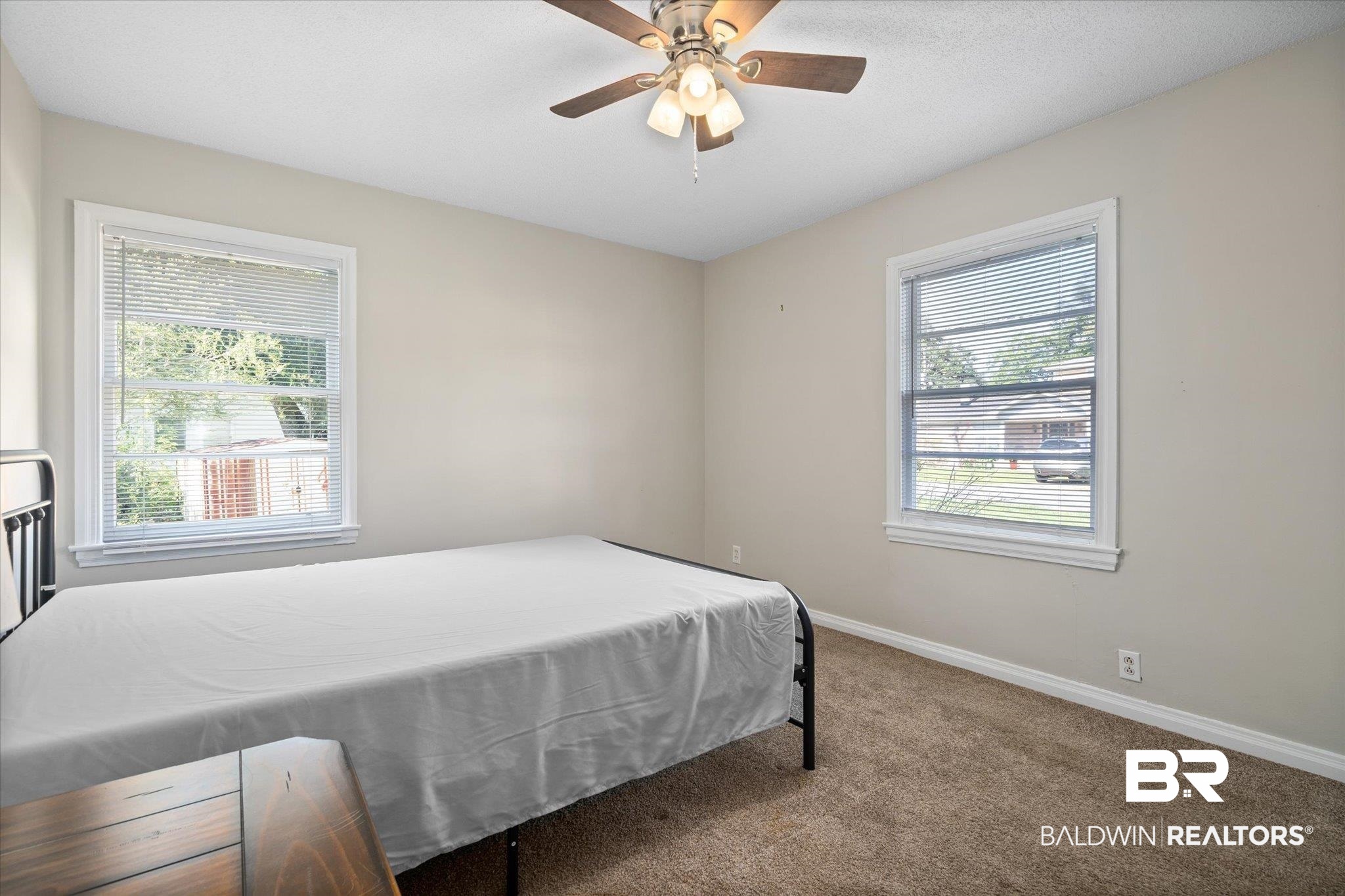 116 Shell Road Place Mobile, AL 36607 - Photo 19 of 30