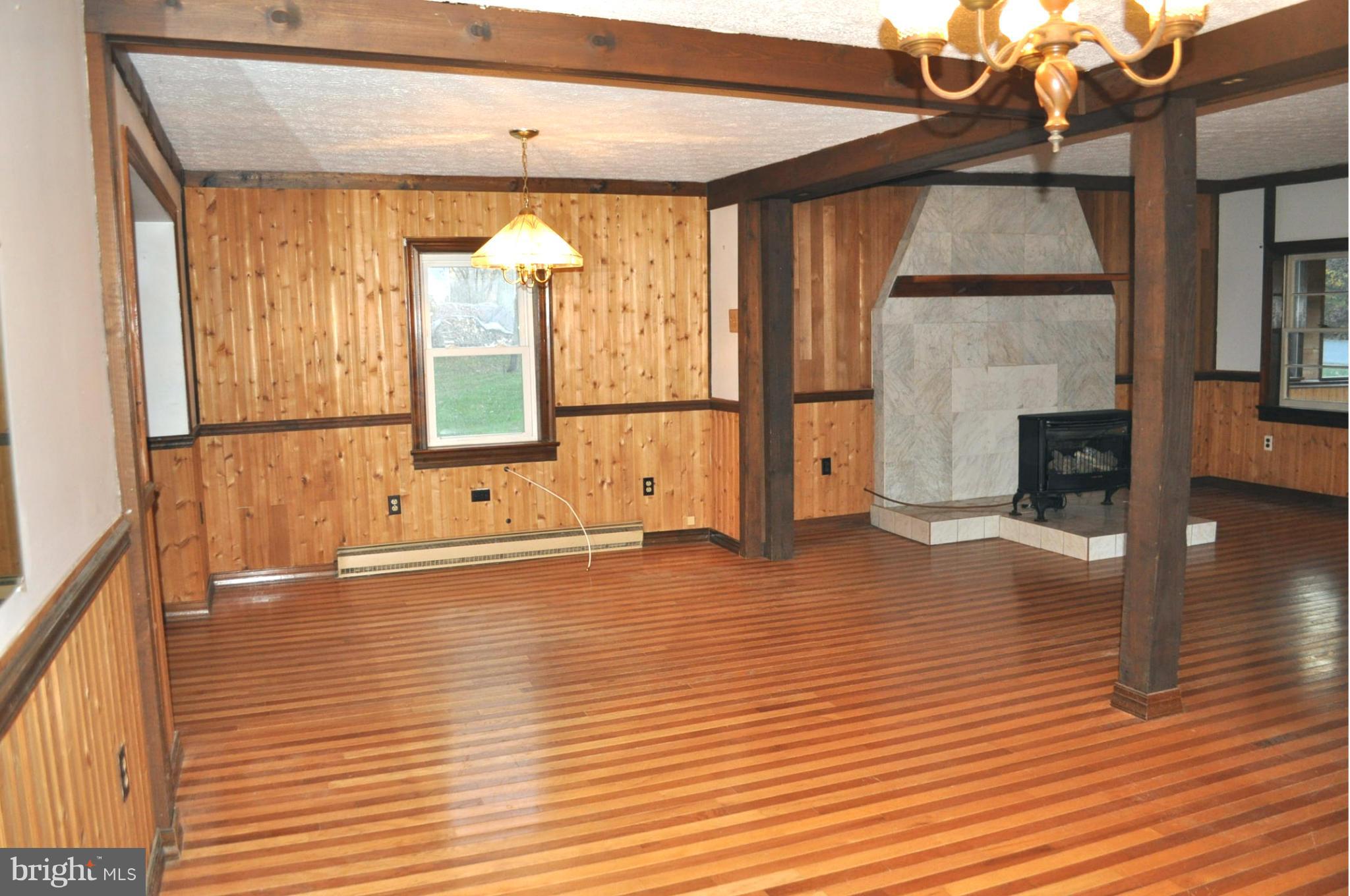 8114 Sinclair Mill Road Manassas, VA 20112 - Photo 15 of 22 Dining Room