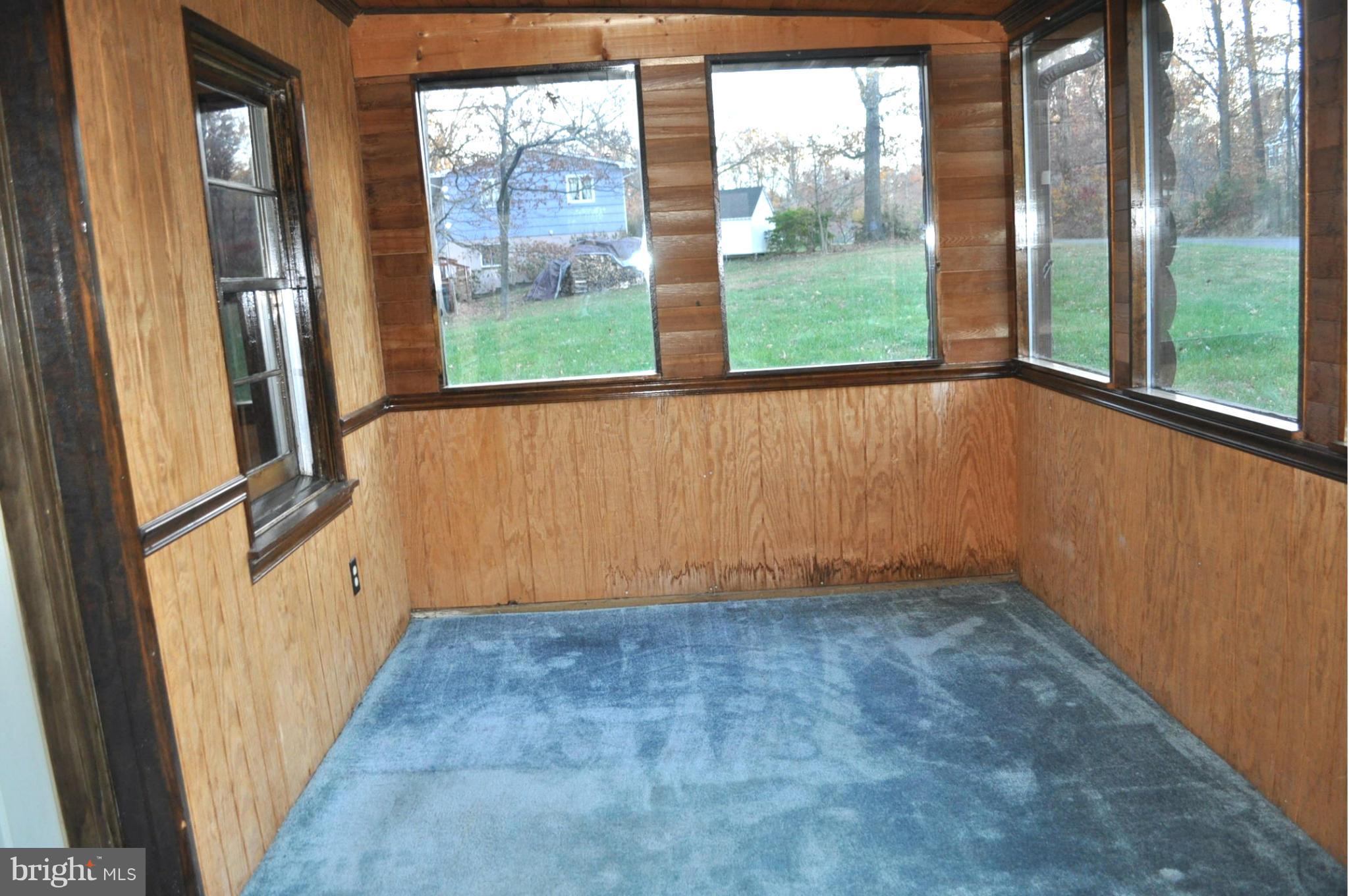 8114 Sinclair Mill Road Manassas, VA 20112 - Photo 21 of 22 Interior (General)