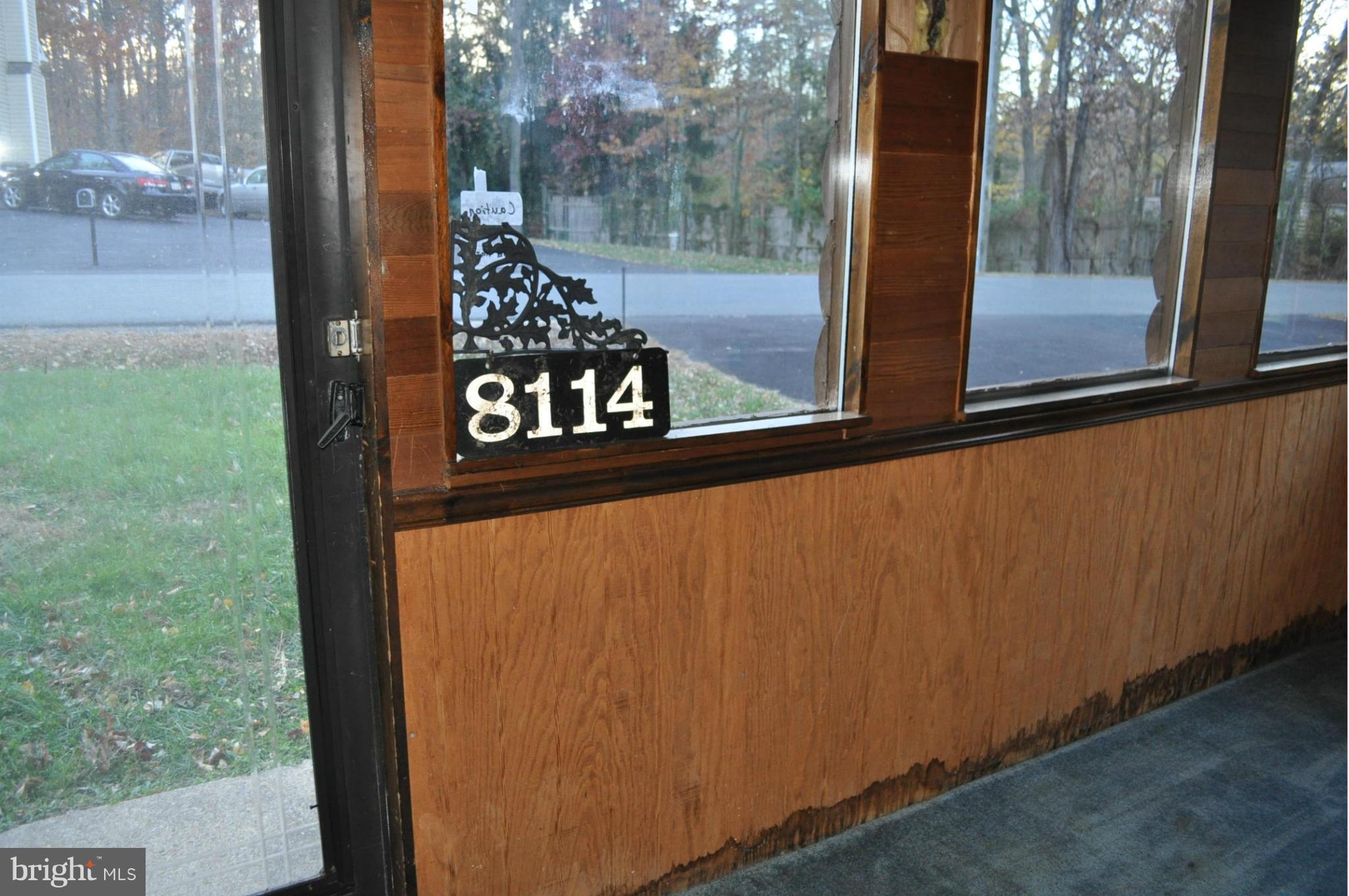 8114 Sinclair Mill Road Manassas, VA 20112 - Photo 22 of 22 Interior (General)