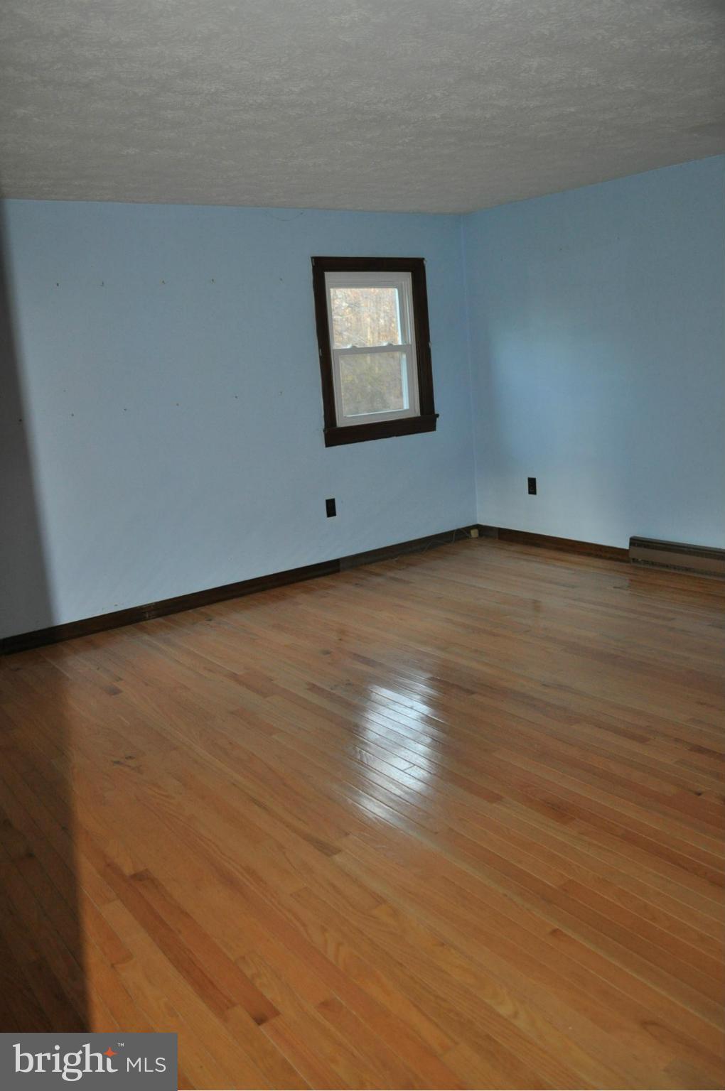 8114 Sinclair Mill Road Manassas, VA 20112 - Photo 10 of 22 Bedroom