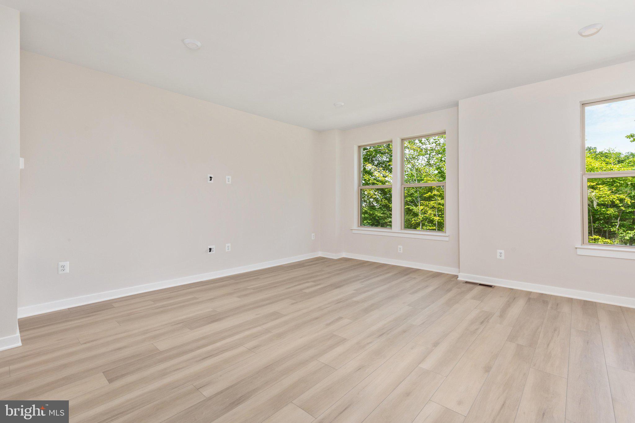 13658 Cobble Loop Woodbridge, VA 22193 - Photo 11 of 40