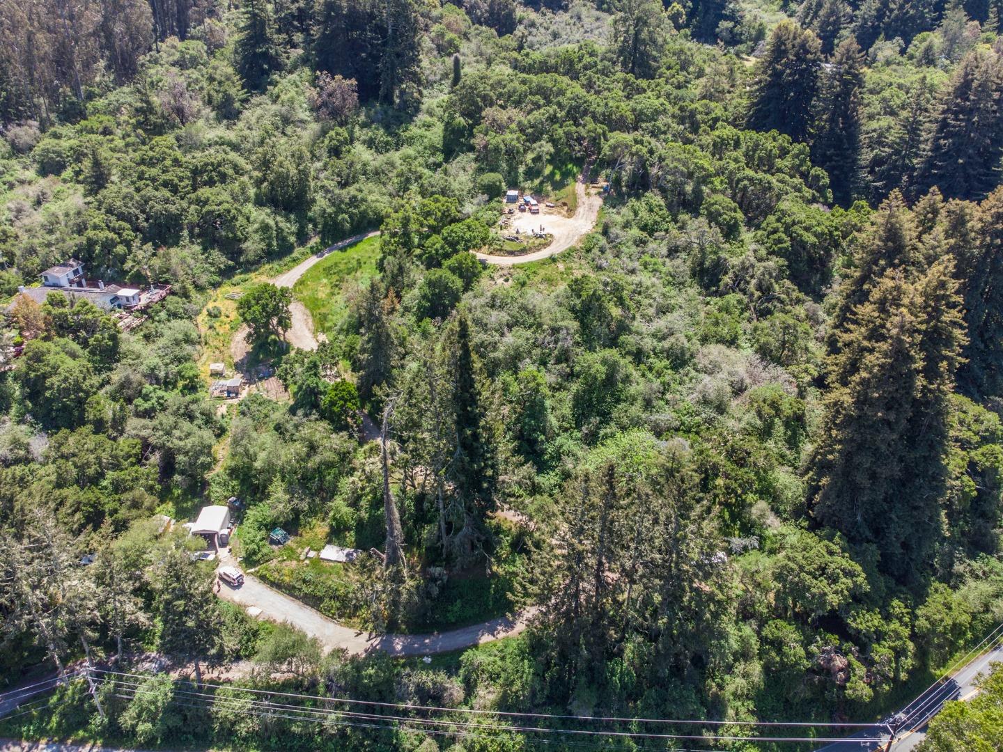 887 Larkin Valley Road Watsonville, CA 95076 - Photo 1 of 39 Gallery Image 1