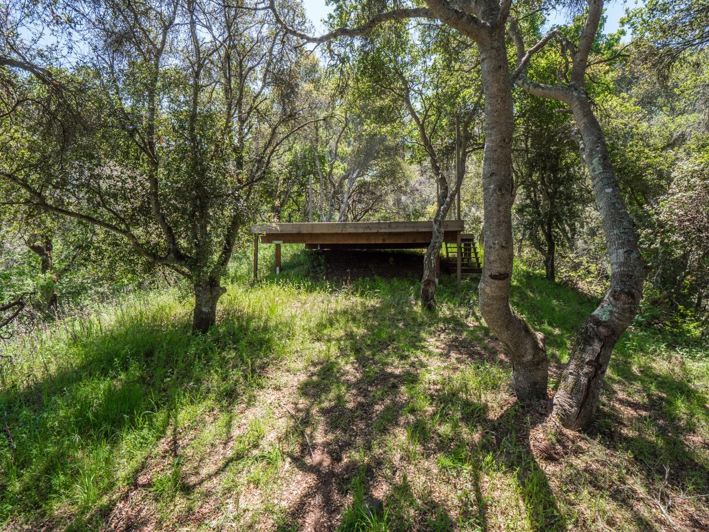 887 Larkin Valley Road Watsonville, CA 95076 - Photo 16 of 39 Gallery Image 16