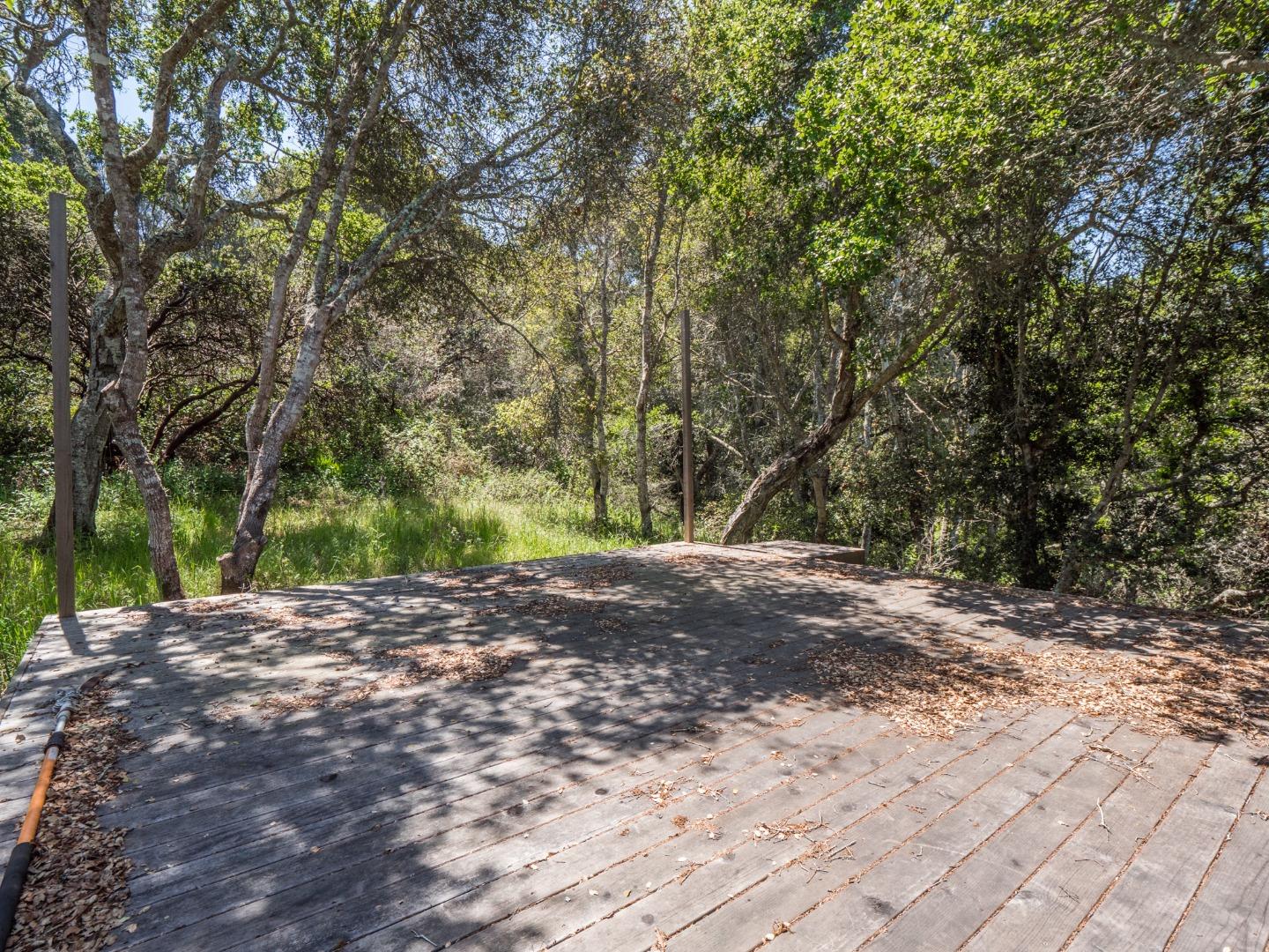 887 Larkin Valley Road Watsonville, CA 95076 - Photo 17 of 39 Gallery Image 17