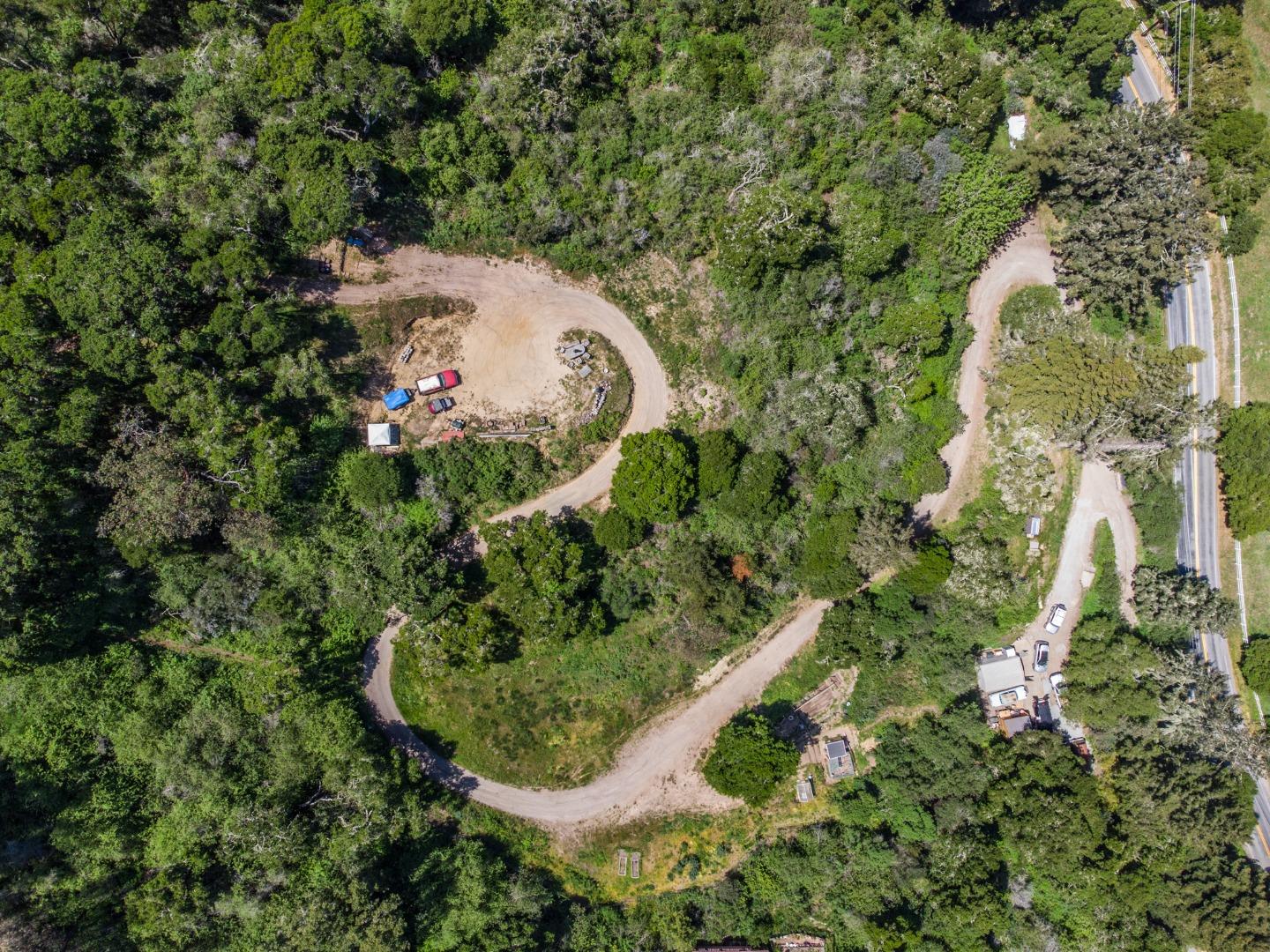 887 Larkin Valley Road Watsonville, CA 95076 - Photo 21 of 39 Gallery Image 21