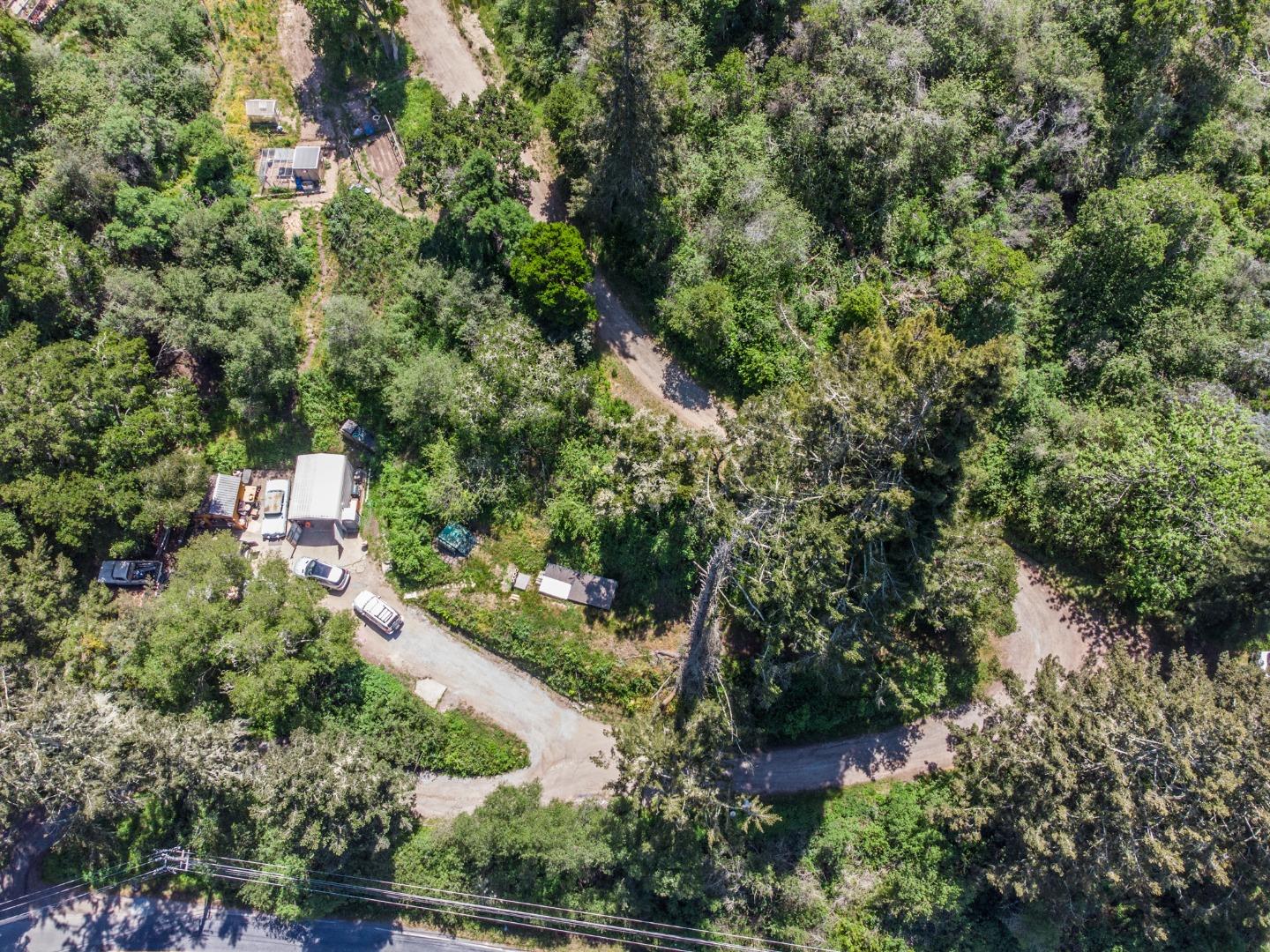 887 Larkin Valley Road Watsonville, CA 95076 - Photo 24 of 39 Gallery Image 24