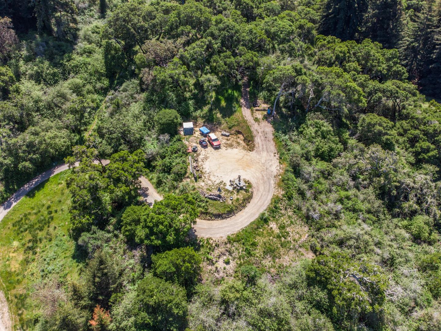 887 Larkin Valley Road Watsonville, CA 95076 - Photo 26 of 39 Gallery Image 26