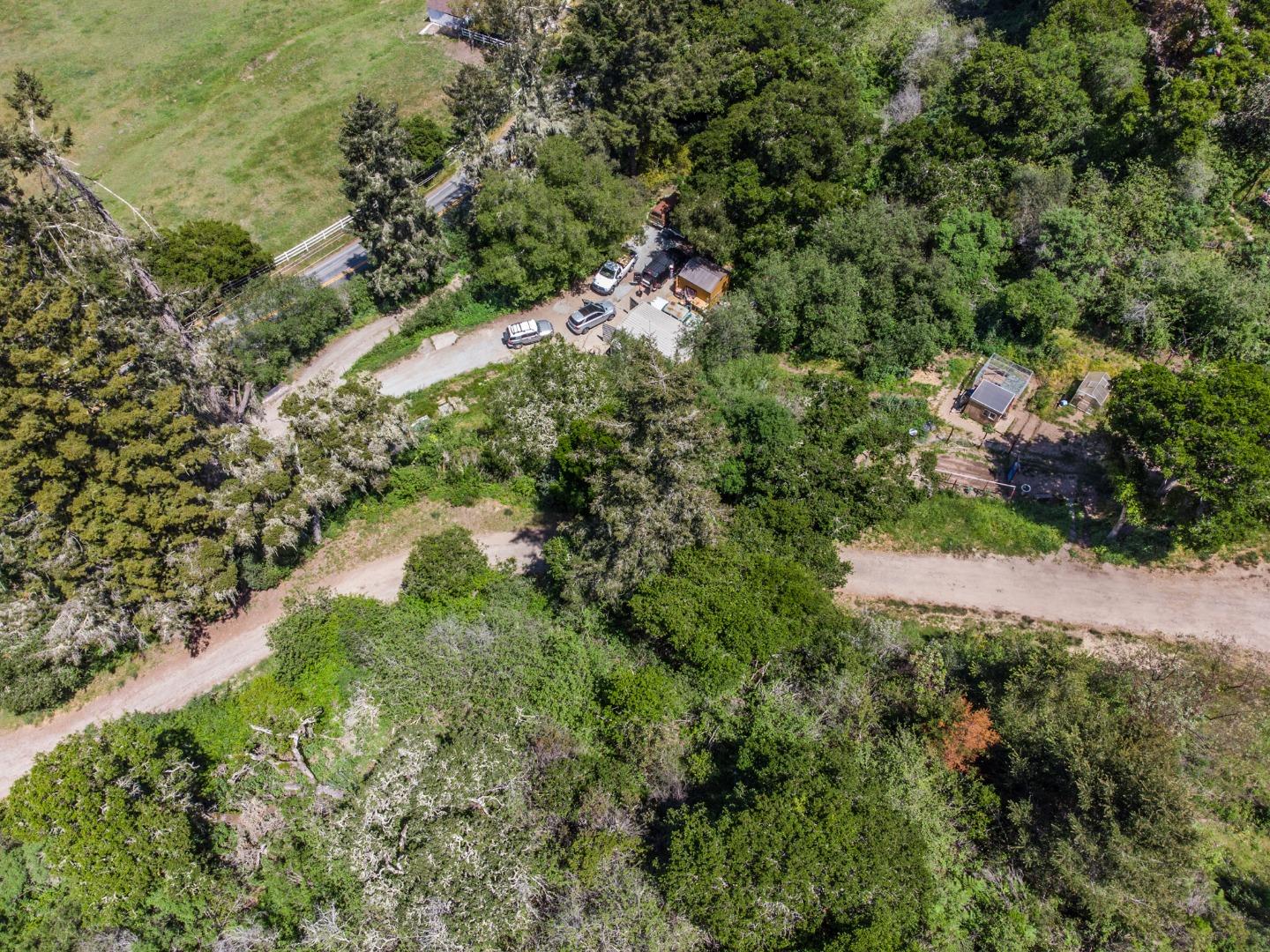 887 Larkin Valley Road Watsonville, CA 95076 - Photo 27 of 39 Gallery Image 27