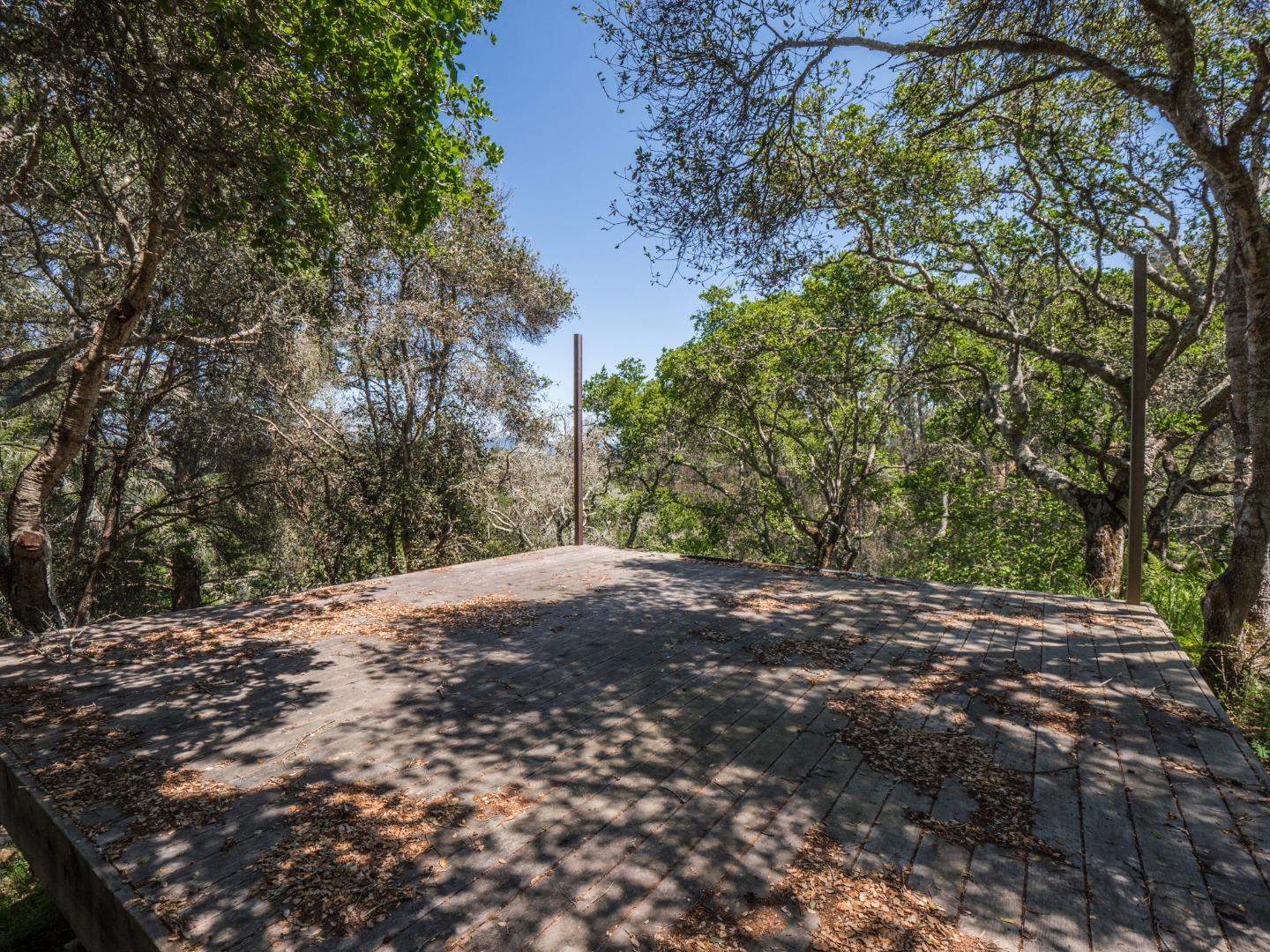 887 Larkin Valley Road Watsonville, CA 95076 - Photo 37 of 39 Gallery Image 37