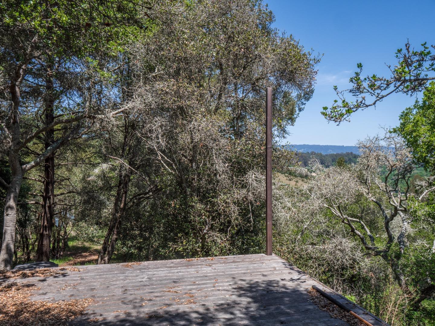 887 Larkin Valley Road Watsonville, CA 95076 - Photo 38 of 39 Gallery Image 38